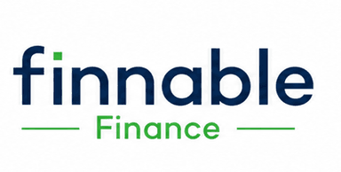 ICICI Bank
